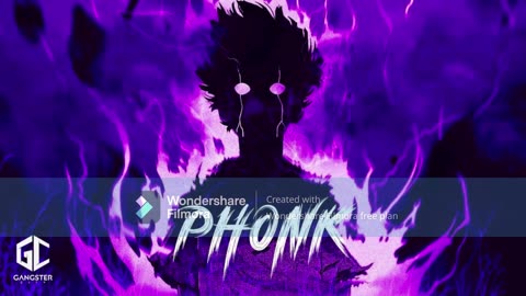 PHONK HIS FACE ACAL DISS TRACK