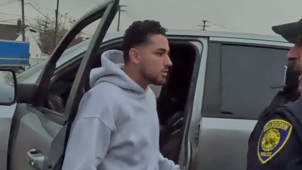 Disrespect the Quran and all rationale goes out the window