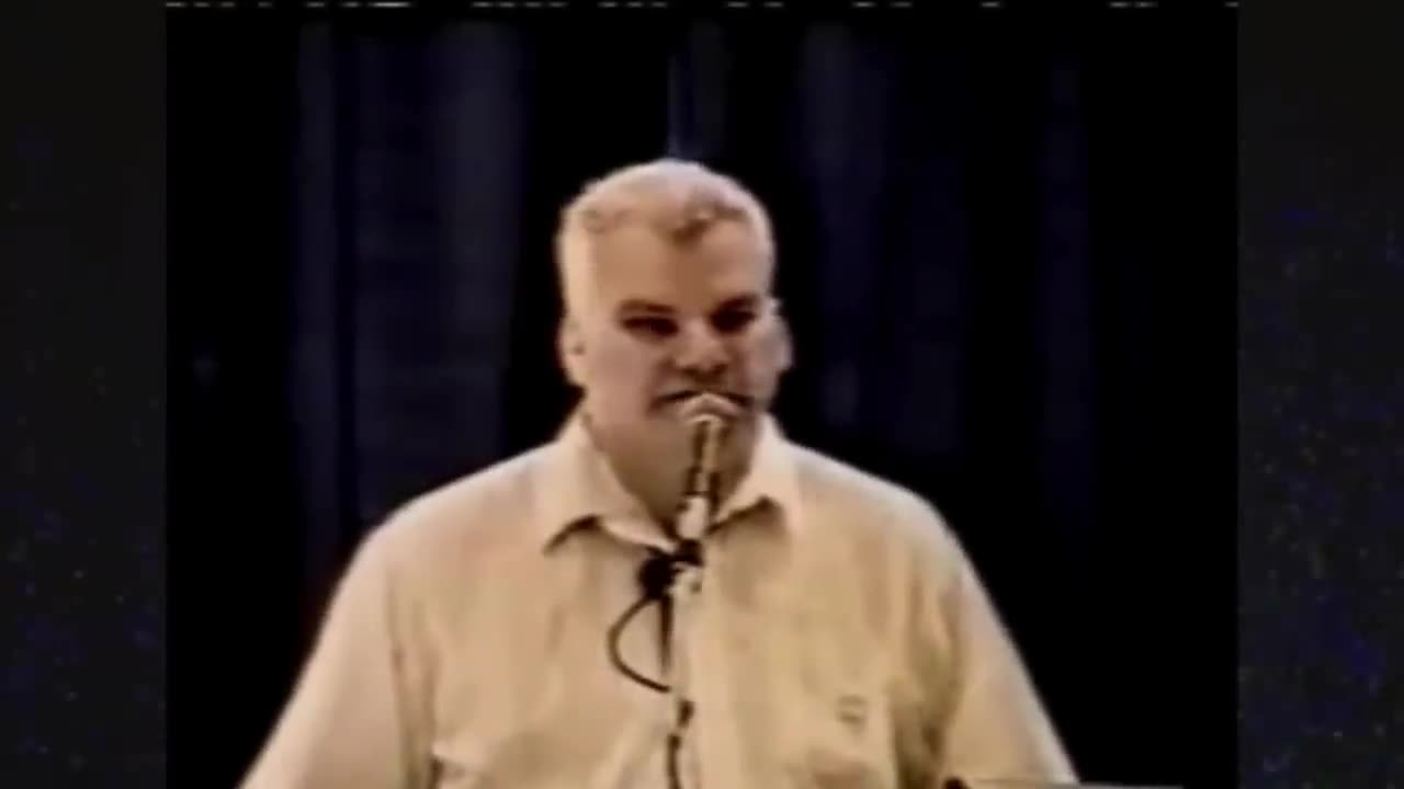 2025's Disturbing Conspiracy Theories Explained Pt. 3