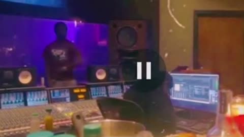 Lil Uzi Vert - The Philly (NEW TRACK) (VIDEO)