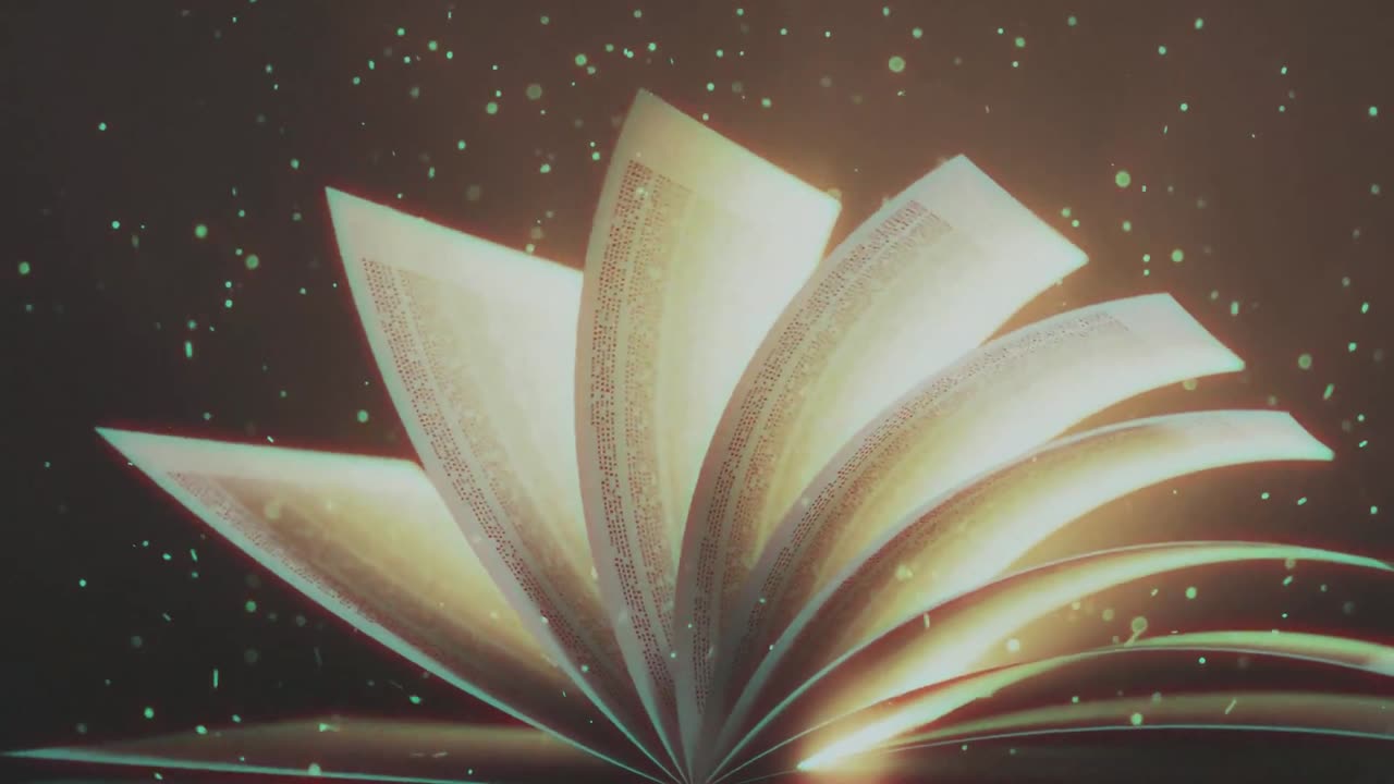 Crafting Our Reality Through Vibration
