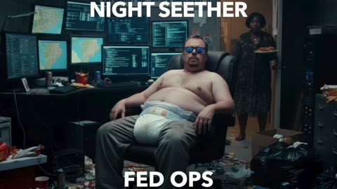 Fed Ops