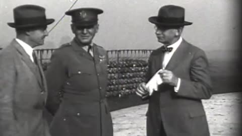 Dirigible Police Department - Dirigible Police Department - fc-fc-1227