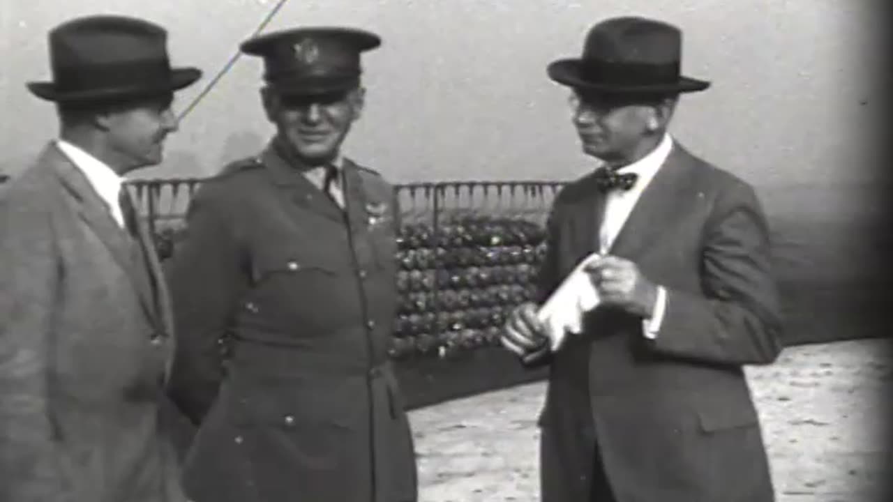 Dirigible Police Department - Dirigible Police Department - fc-fc-1227