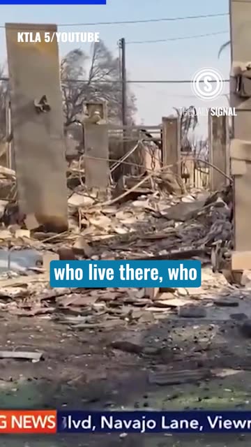 A Better Way to Run California, One Small City At a Time | Elaine Culotti