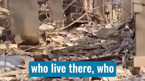 A Better Way to Run California, One Small City At a Time | Elaine Culotti