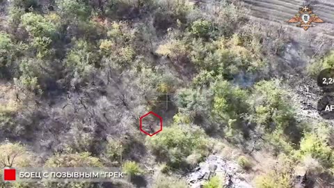 War in ukraine Conflict