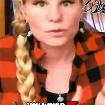 ❌ Public schools: 8 hrs/day NO lessons on FATHERING/MOTHERING—praise, protect, provide, encourage!