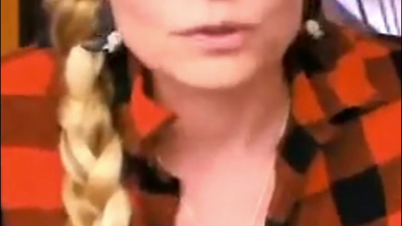 ❌ Public schools: 8 hrs/day NO lessons on FATHERING/MOTHERING—praise, protect, provide, encourage!