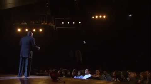 The Best of The Incomparable "Earthquake" Latham Entertainment Presents