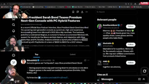 ICE causes Anne Frank Syndrome