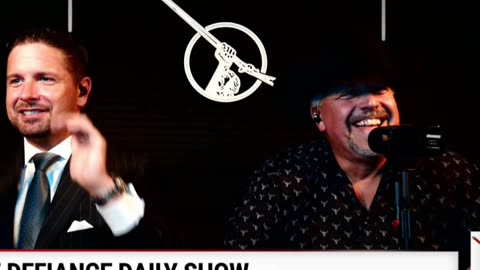 Tickle Fight Gone Wrong: Hilarious Reactions!