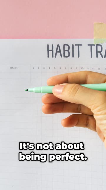 Work On You, For You (30s)