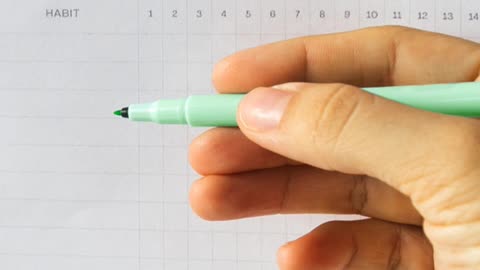 Work On You, For You (30s)