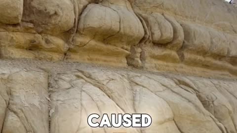The openion histery-2| CrypticCMystery #scary #ancienthistory #ancienttruths #history #spacemyths