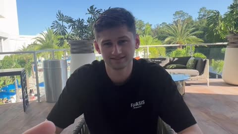 Fanbasis: Crushing It & Invading Orlando!