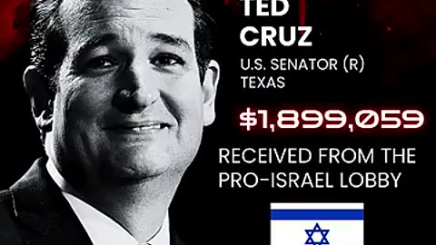 Serious Questions About AIPAC
