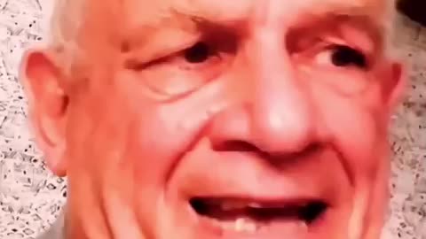 Deutschland verrückt eine Diagnose