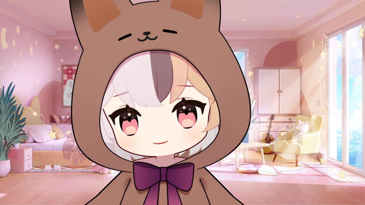 hunii - hunii proves it - [clip]