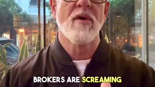 🇻🇪 People Think That How President Trump is Dealing With Venezuela is Only About Drugs 💰 That's Only Half the Story...