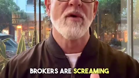 🇻🇪 People Think That How President Trump is Dealing With Venezuela is Only About Drugs 💰 That's Only Half the Story...