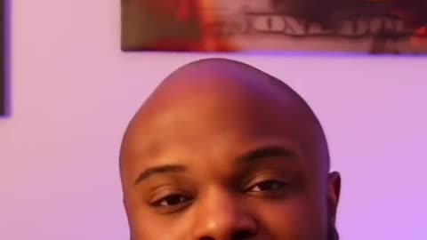 WATCH OUT FOR THESE ALTCOINS!