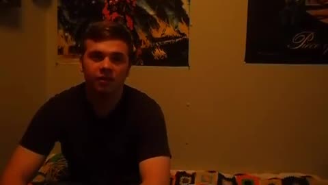 The Jordy Show EP 16 Season 2 James Bond Talk