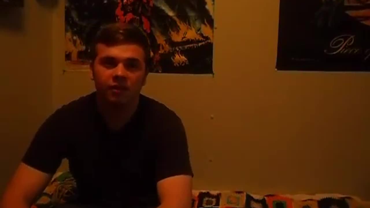 The Jordy Show EP 16 Season 2 James Bond Talk