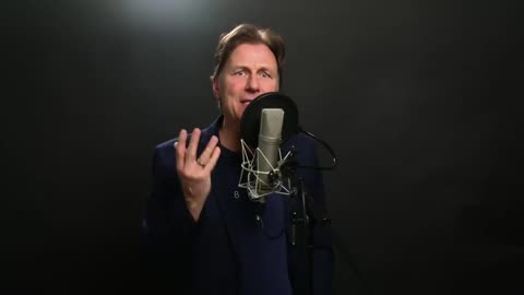 Trump vs BBC: Tagesschau manipuliert fröhlich weiter, Comedian deckt auf