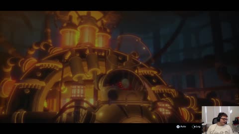 Digimon Time Strangers: Biggles Plays. EP 6 Let's Get To Ultimate