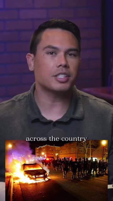 “(Libs) know so much that isn’t so” -Ronald Reagan