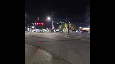 Middlefield ohio 2025.