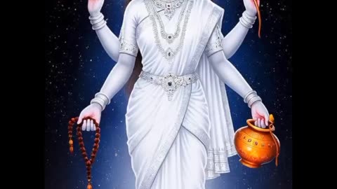 Yah bhakti Gyan