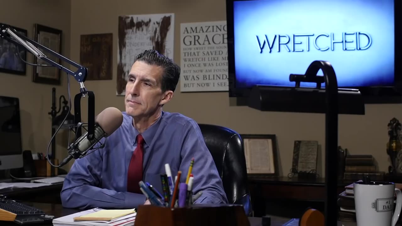 I’m not going to kill these two babies