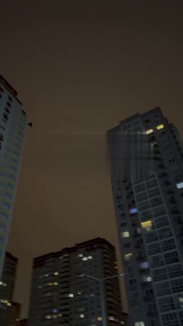 Ukraine war combat footage/related 1/10/26