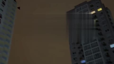 Ukraine war combat footage/related 1/10/26