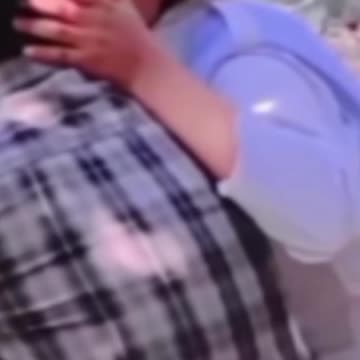 funny funny videos funny names funny animalsfunny funny videos funny names funny animals