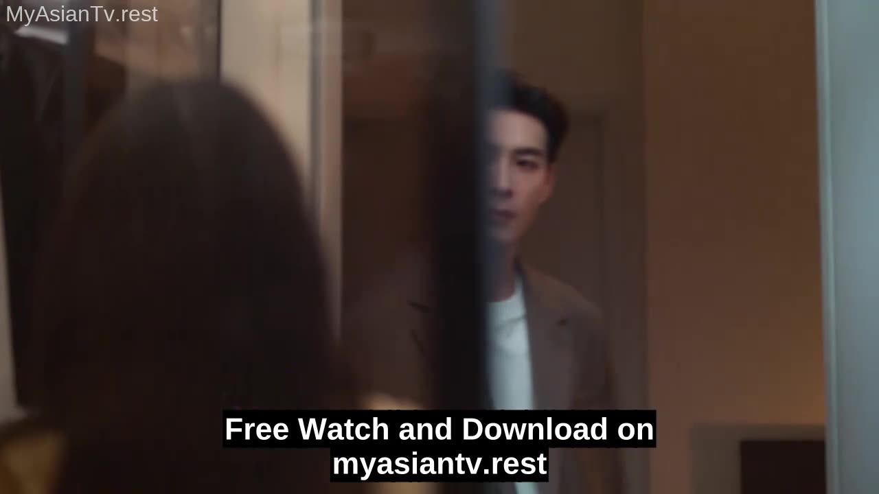 Love Between Lines ep 27