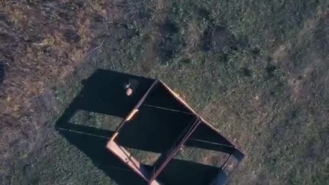 💥🔥 Ukraine Russia War | Ukrainian Anti-Drone Drill Training | RCF