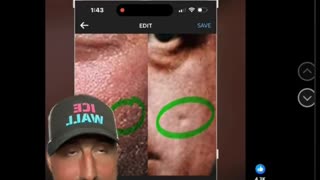 Tyler Hansen For Entertainment Purposes - TUC