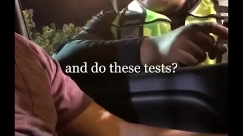 Know Your Civic Rights