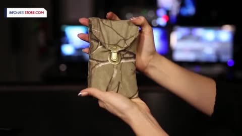 IW Archives 2019 Sep 10