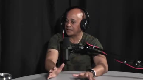 Andre The Beast Crayton/Sherman Burdette