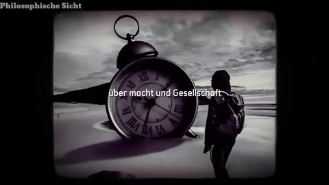 Der Herdeneffekt: Der Große Betrug der Demokratie in der Modernen Gesellschaft - Dietrich Bonhoeffer