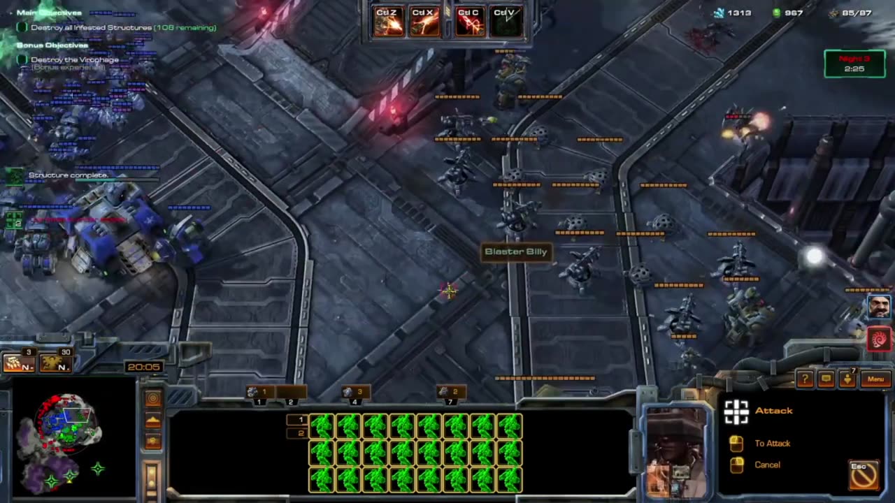 Kicking retro into high gear smack smack U Luv Dat!?