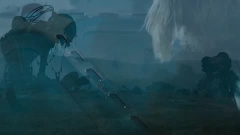 Let It Ride Roll On Down The Highway You Ain't Seen Nothing Yet Bachman-Turner Overdrive