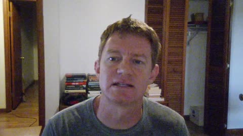 Australian Israeli Lobby Wants To Ban All Criticism Of Israel