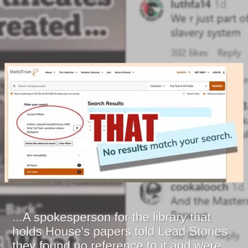 Fact Check: Birth Certificate 'Quote' Is NOT From Woodrow Wilson