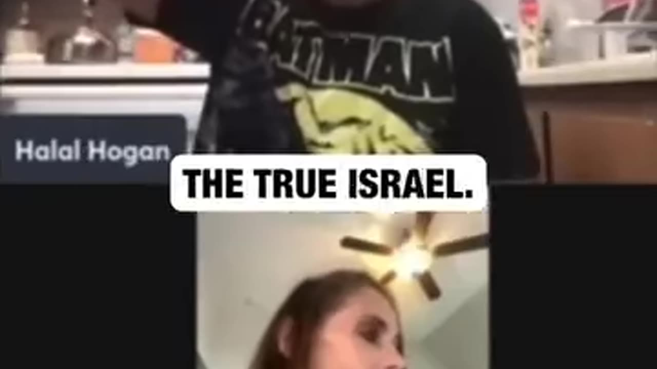 CHRISTIANITY IS THE ONLY ABRAHAMIC FAITH BECAUSE IT RECOGNIZES JESUS AS THE MASTER "MUSLIMS SEE HIM AS A PROPHET JEWS DENY HIM"