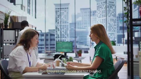 Beyond Compliance: Using Pay Transparency to Attract & Retain Top Talent